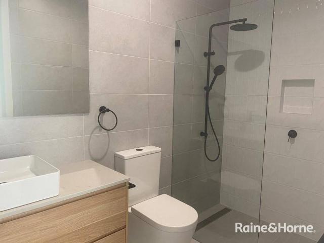 House for rent in South Nowra, New South Wales