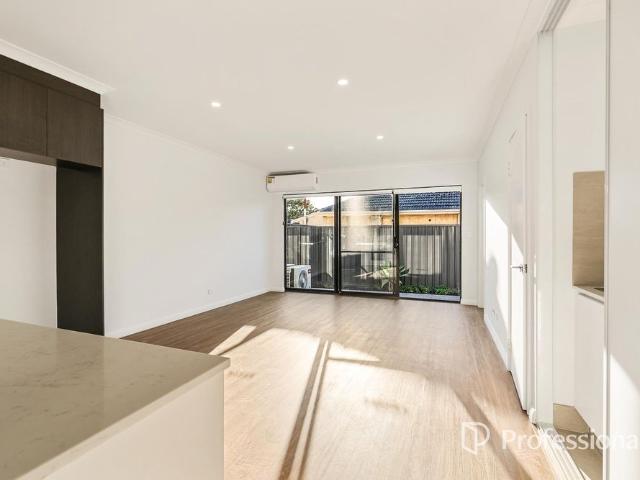House for rent in Stirling, Western Australia