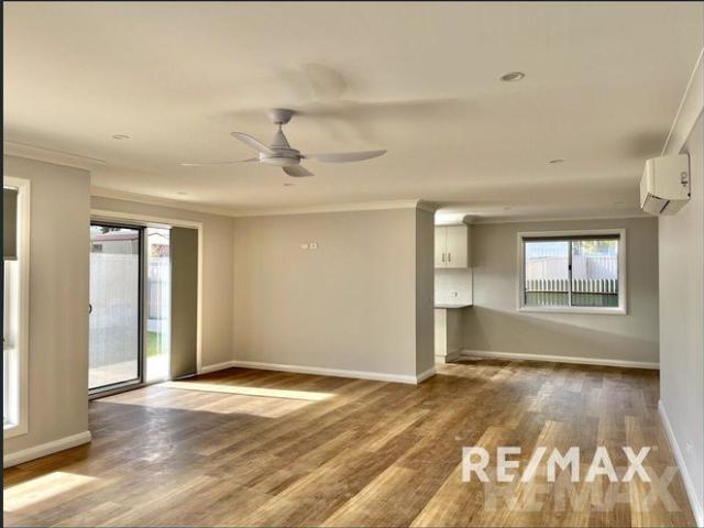House for rent in Belfrayden, New South Wales