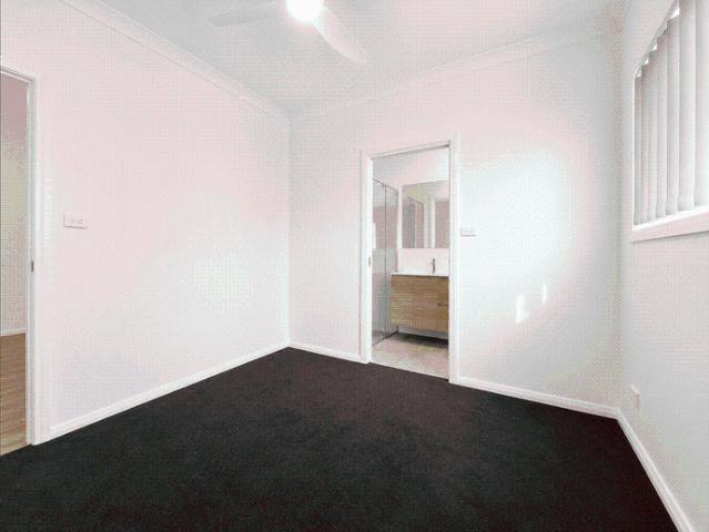 House for rent in Piallamore, New South Wales