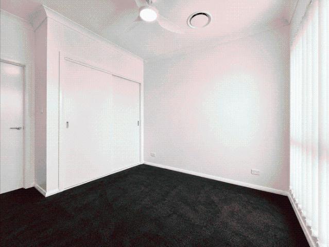 House for rent in Piallamore, New South Wales