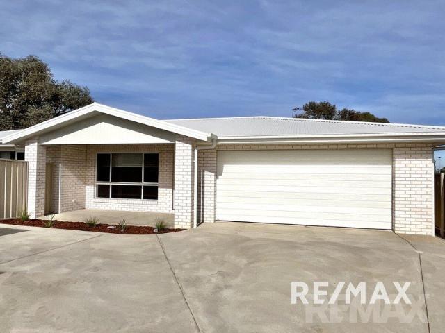 Villa for rent in Belfrayden, New South Wales