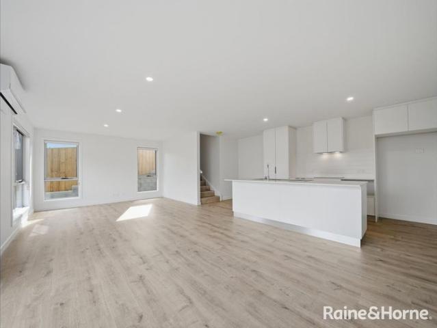 House for rent in Hobart, Tasmania