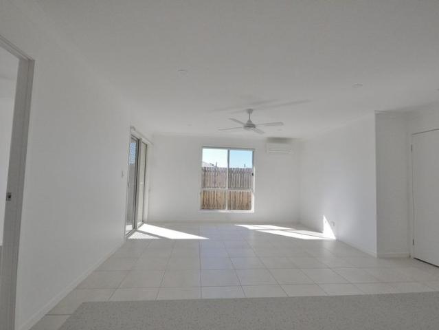 House for rent in Warwick, Southern Downs Regional