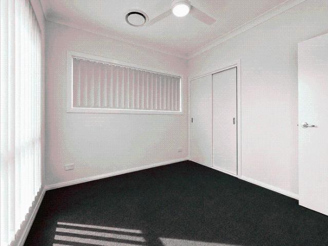 House for rent in Piallamore, New South Wales