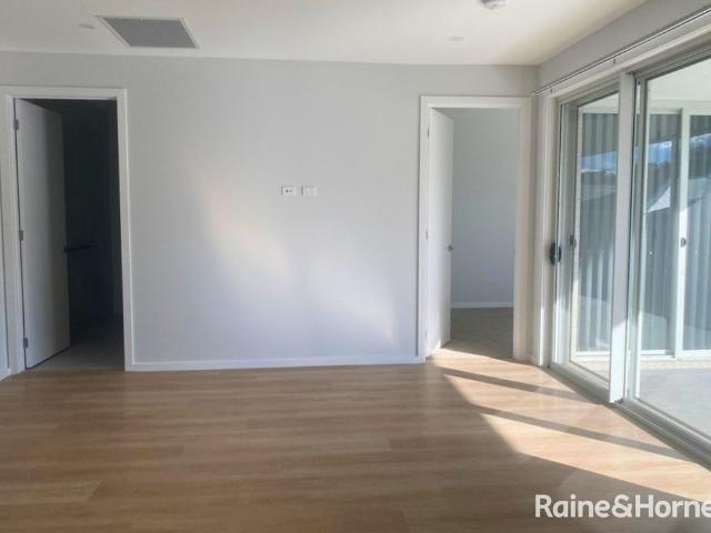House for rent in South Nowra, New South Wales