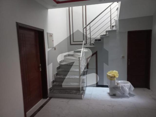 House for sale in کراچی ڈویژن, North Waziristan