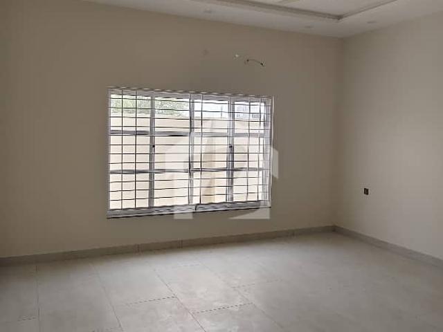 House for rent in Multan, Islamabad Capital Territory