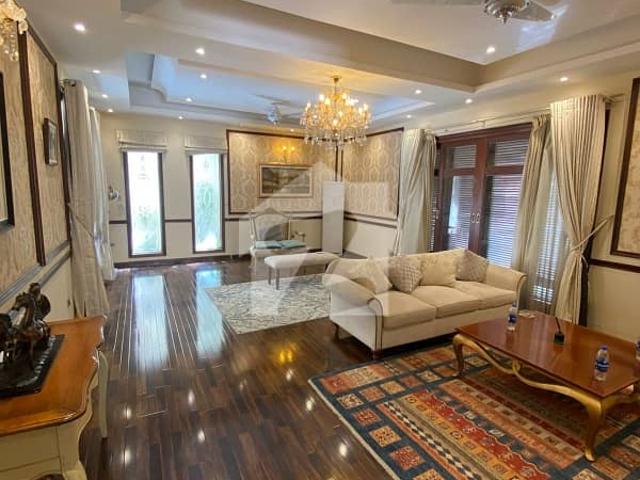 House for rent in North Waziristan, Federally Administered Tribal Areas fata