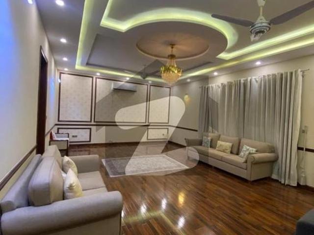 House for rent in Saddar Town, North Waziristan