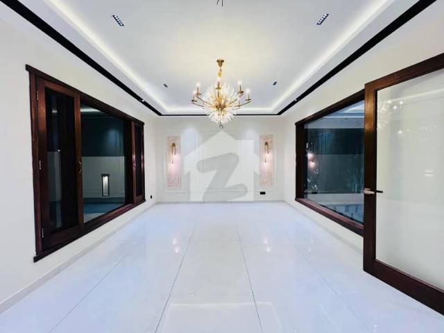 House for rent in North Waziristan, Federally Administered Tribal Areas fata