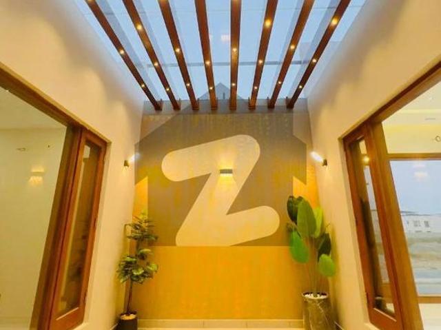 House for rent in Saddar Town, North Waziristan