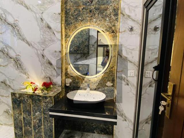 House for sale in Multan, Islamabad Capital Territory
