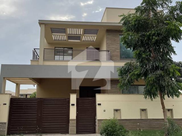 House for sale in کراچی ڈویژن, North Waziristan