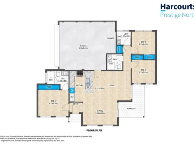 House for rent in Stirling, Western Australia