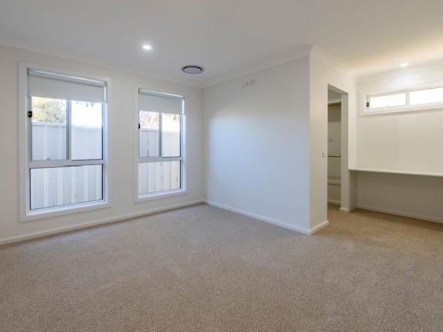 House for rent in Junee Reefs, New South Wales
