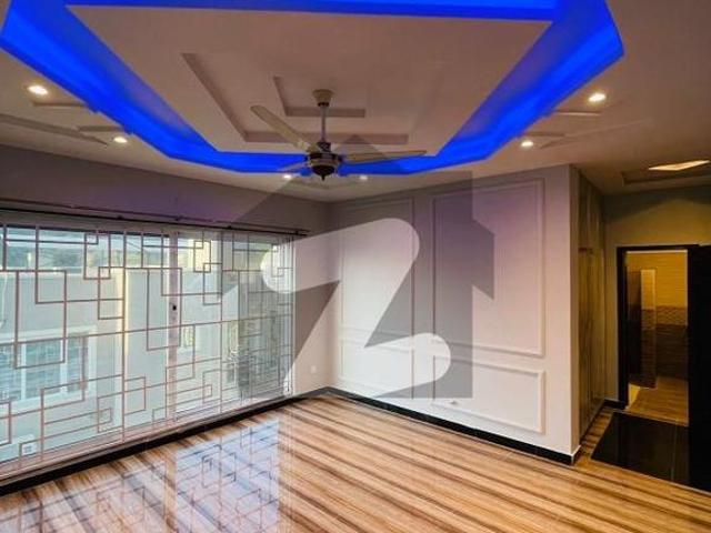 House for rent in Islamabad