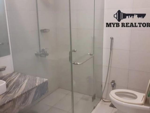 House for rent in North Waziristan, Federally Administered Tribal Areas fata