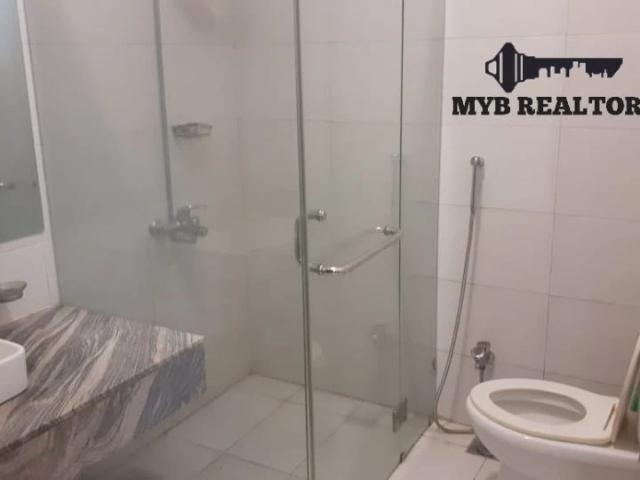 House for rent in North Waziristan, Federally Administered Tribal Areas fata