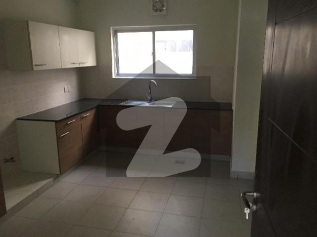 House for rent in North Waziristan, Federally Administered Tribal Areas fata
