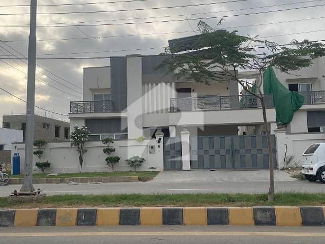 House for sale in North Waziristan, Federally Administered Tribal Areas fata