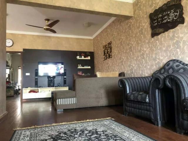 House for sale in North Waziristan, Federally Administered Tribal Areas fata