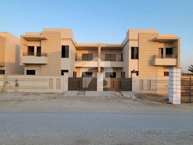 House for sale in North Waziristan, Federally Administered Tribal Areas fata