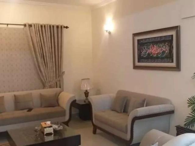 House for sale in North Waziristan, Federally Administered Tribal Areas fata