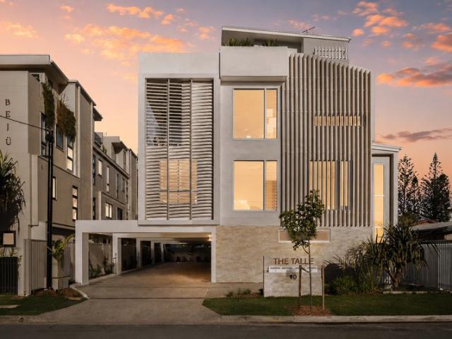 House for sale in Fernbrook, Queensland