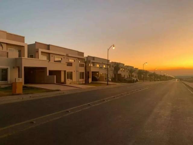 House for rent in North Waziristan, Federally Administered Tribal Areas fata
