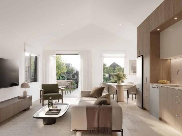 House for rent in Paraparaumu, Wellington