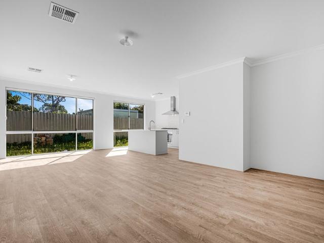 House for rent in Stirling, Western Australia