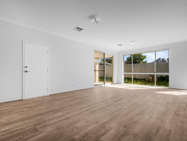 House for rent in Stirling, Western Australia
