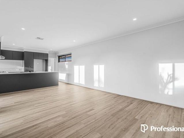 House for rent in Westminster, City of Stirling