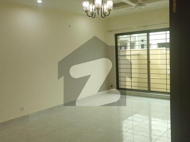 House for sale in Multan, Islamabad Capital Territory