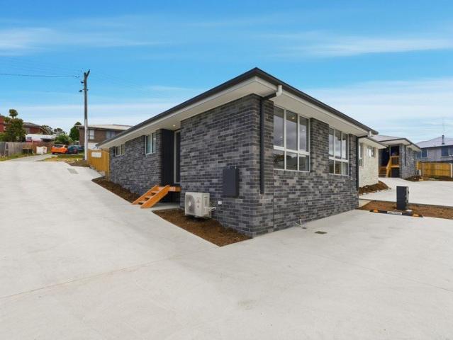 Villa for rent in Hobart, Tasmania