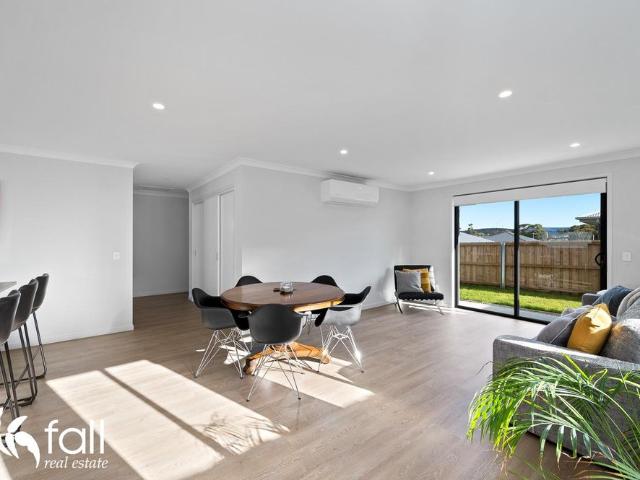 House for rent in Hobart