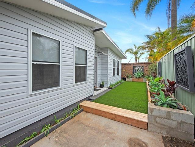Villa for rent in Sutherland, New South Wales