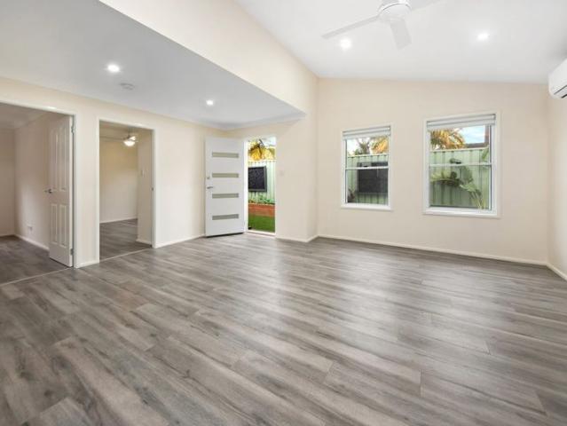 House for rent in Sutherland, New South Wales