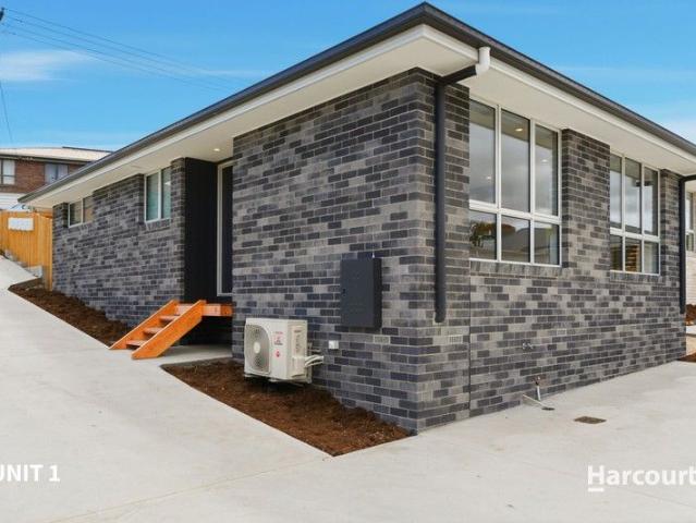 House for sale in Hobart, Tasmania
