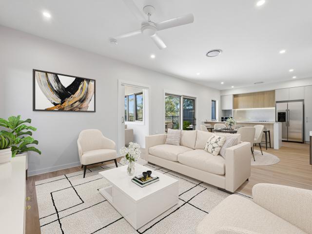 Property for sale in Australian Capital Territory
