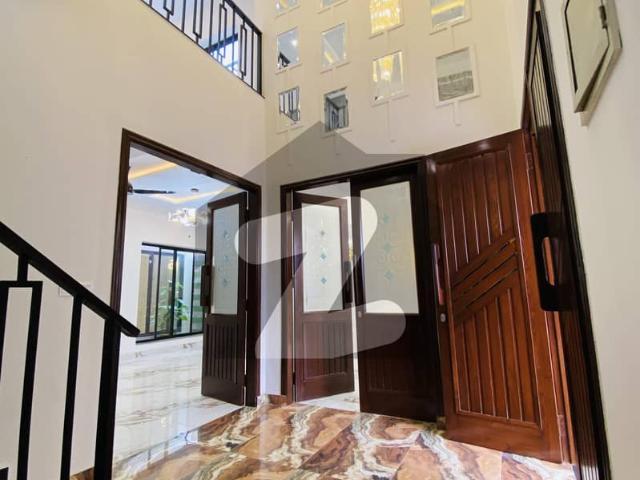 House for sale in Multan, Islamabad Capital Territory