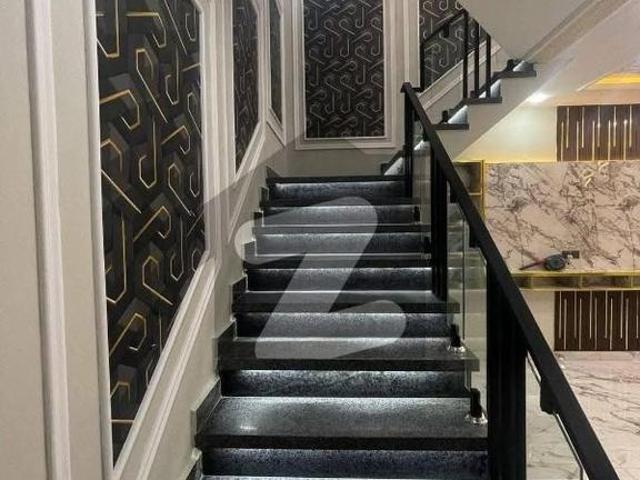 House for sale in Multan, Islamabad Capital Territory