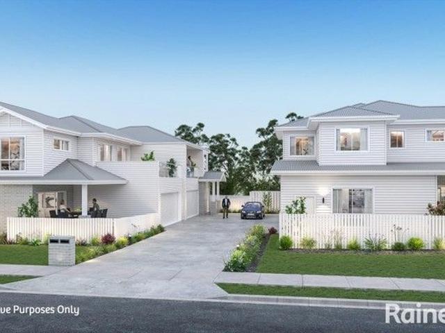 House for sale in South Nowra, New South Wales