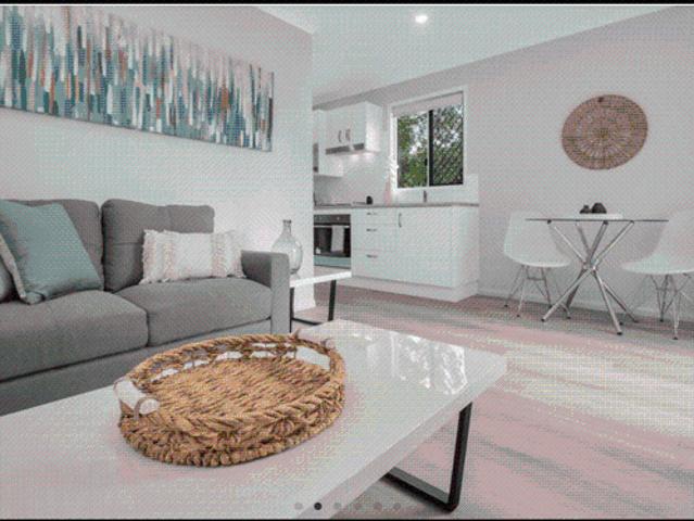 House for rent in Emerald, Queensland