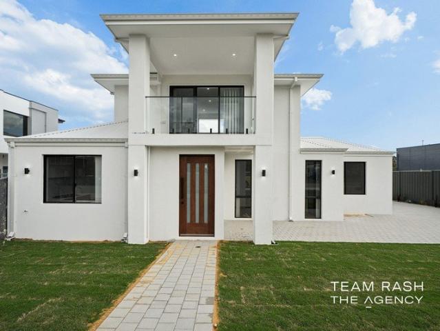 House for sale in Mandurah, City of Mandurah