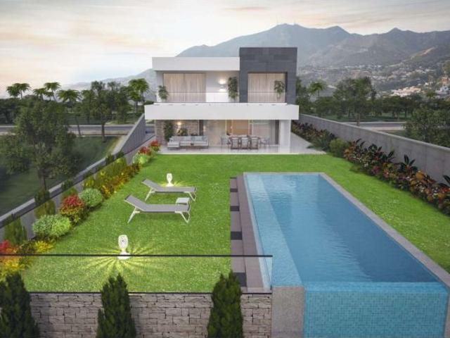 Piso en venta en Elche De La Sierra, Patilla Piso en venta en Elche De La Sierra, Patilla