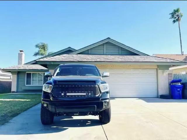House for rent in Ontario, Alta Loma