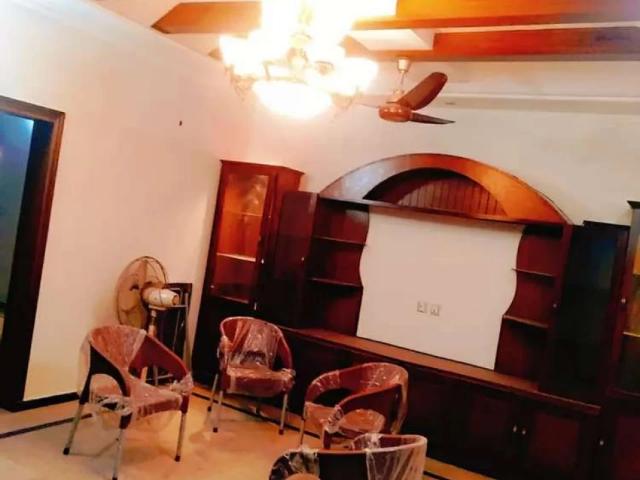 Property for rent in Rawalpindi, Islamabad Capital Territory