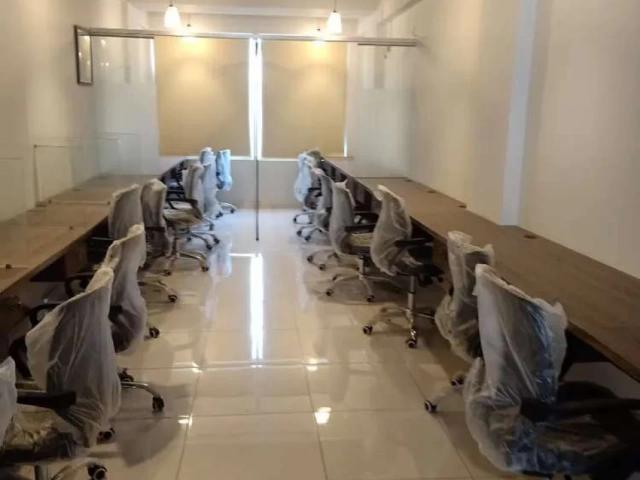 Commercial for rent in North Waziristan, Federally Administered Tribal Areas fata